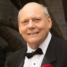 John "Jack" J. Piccolo