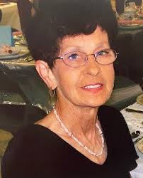Dora Elizabeth "Liz" Robbins Bland Obituary (2024)