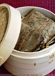 Google has many special features to help you find exactly what you're looking for. ç³¯ç±³é¸¡loh Mai Kai