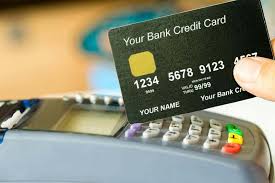 Maybe you would like to learn more about one of these? How Does A Credit Card Work Simple Guide And Definition