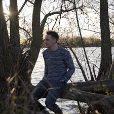 Government employees' retirement system of the virgin islands, charlotte amalie, united states virgin islands (charlotte. Nico Gers Deadalien96 Twitter