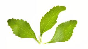 Free shipping, friendly customer service, and free returns at canada's online health and beauty store. Stevia A Sweet Substitute For Artificial Sweeteners