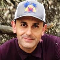 Joseph Helfrich Email & Phone Number