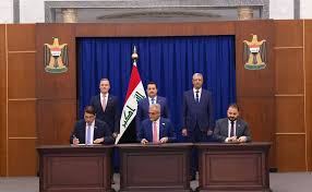 الشرق الأوسط - News update