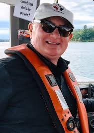 Who We Are — BRAIN TRUST MARKETING