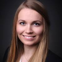 Leonie Mayer in der Personensuche von Das Telefonbuch