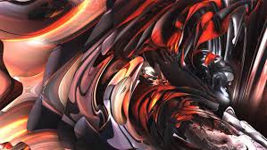This reduces the distance that the exhaust stream has to travel to reach the respective turbo delivering a more. Discover Wallpaper On Deviantart