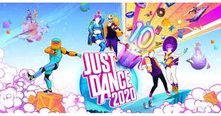 From the just dance 2018 main menu look under settings, go to enter code and put in the dance code to unlock fortnite season 10 challenges cheat sheets & battle star treasure maps. Just Dance 2020 Game Review