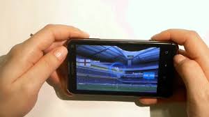 Review Allview P3 AllDro - YouTube