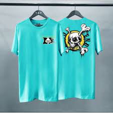 Wanita ingin tampil terlihat gaul dan muda, mereka akan menggunakan. T Shirt Baju Distro Murah Koas Distro Model Baru Kaos Distro Pria Wanita Baju Atasan Pria Distro Shopee Indonesia