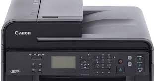 Download drivers, software, firmware and manuals for your canon product and get access to online technical support resources and troubleshooting. Canon I Sensys Mf4730 Driver Download