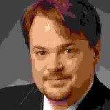 Coon Valley Criminal Attorneys