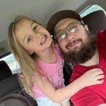 Leonard Broxton's Instagram, Facebook & TikTok