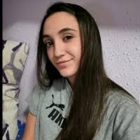 60+ "Eulalia Ruiz" profiles