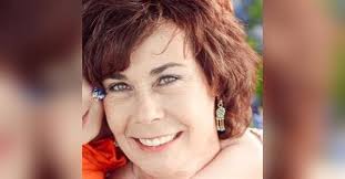 Tracy Lavonne Travis Obituary