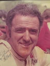 Leo Cleary's Instagram, Twitter & Facebook