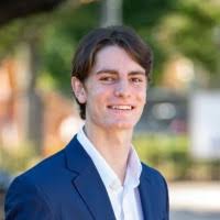 7100+ "Layman" profiles