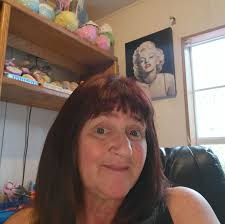 Wreath and Bow Decoration Ideas and Feedback