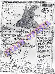1 New Message Kode Syair Singapore 11 November 2020 Forum Syair Togel Hongkong Singapura Sydney