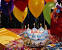 Background Birthday Wallpaper