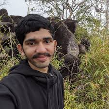 How to remove virus from Android.