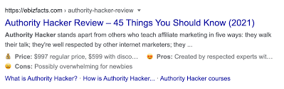 Politics refers to the distribution and exercise of power within a society, and polity refers . Authority Hacker Review Scam Or Legit The Truth Exposed
