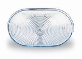 The nu4rd prime 4 recessed downlight by alphabet offers multiple cutting edge led . Beleuchtung Campadu