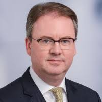 Alexander Bielig Email & Phone Number