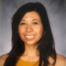 Derek Sheets's Instagram, Twitter & Facebook