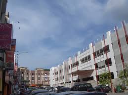 28, jalan radin 1, sri petaling, kuala lumpur, malaysia, 57000. Jalan Radin Bagus Kuala Lumpur Mapio Net