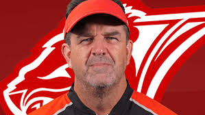 Steubenville Beaver Local