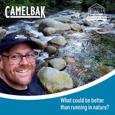 Southern Approach (@southernapproachnz) • Instagram photos and videos