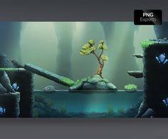 We did not find results for: 91 Inspiring 2d Game Art Ideas 2d Game Art Game Art Art