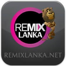 Nyina wa twana twakwa by demathew. Stream Drill Team Westnahira Usama Thanaka à¶‹à·ƒà¶¸ à¶­ à¶±à¶š Ft Yuki By Sameera Rambukwella Listen Online For Free On Soundcloud