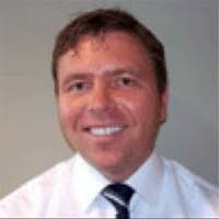 50+ "Steven Bosse" profiles