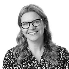 What a fantastic sold out CIPR North East event this morning. Actually  meeting Jamie from ITV after many years of many phone calls was great