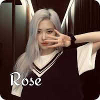 Discover the ultimate collection of the top 16 blackpink wallpapers and photos available for download for free. Updated Rose Blackpink Wallpaper Pc Android App Mod Download 2021