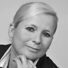 Mitarbeitende von Rasco Bitumentechnik GmbH