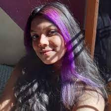 Judith Radcliffe's Instagram, Twitter & Facebook