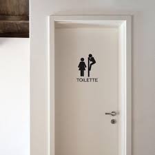 wait what imgur interior design living room home decor boho bathroom