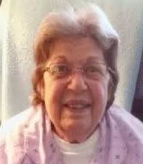 Obituary for Jean PF Hoffman (Feeterman)