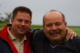 The Hairy Crab Invitational Highlights 2009