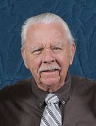 Wendell Moss Obituary August 11, 2021