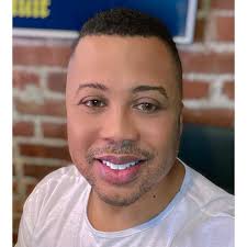 Edward Walker-Briscese (@edwalker74) • Instagram photos and videos