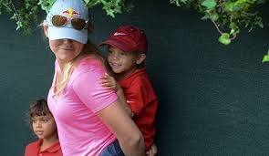 According to di la county sheriff. Tiger Woods Und Lindsey Vonn Trennungsgrund Fremdgehen Exklusiv Golfen