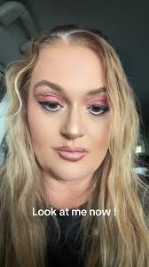 Kimberly Danielle Wilson