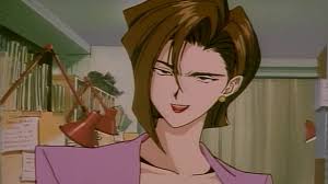 Amid rebranding and restructuring, the competition progra. Golden Boy Episode 6 Review My Brain Is Completely Empty