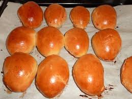 Epingle Sur Recettes