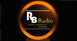 RBG Gospel