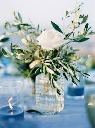 Bohemian Grecian Wedding In Santorini Greece Tie The Knot Santorini Wedding Events Grecian Wedding Santorini Wedding Greek Wedding